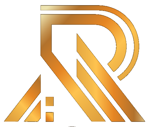 RL Holding GmbH